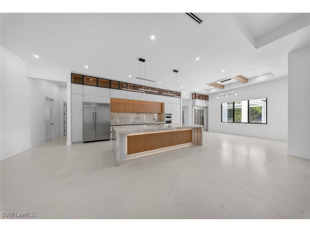 1874 39th Street SW Naples FL 34117 226011424 image10