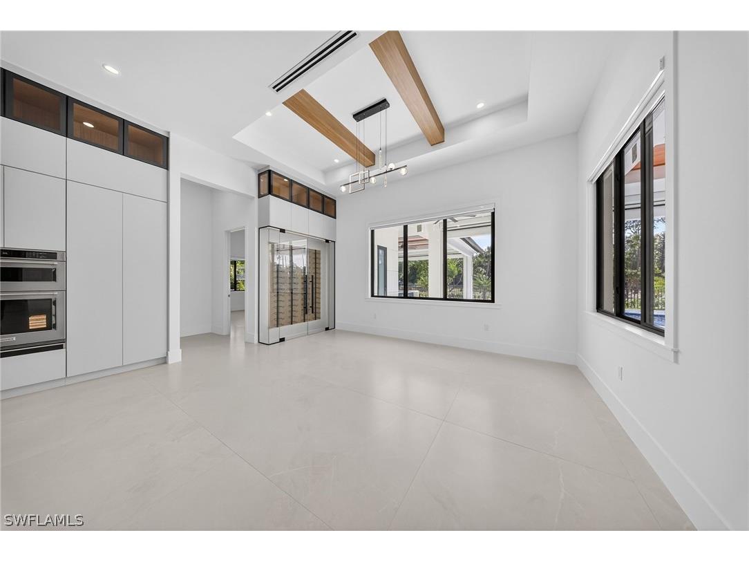 1874 39th Street SW Naples FL 34117 226011424 image12