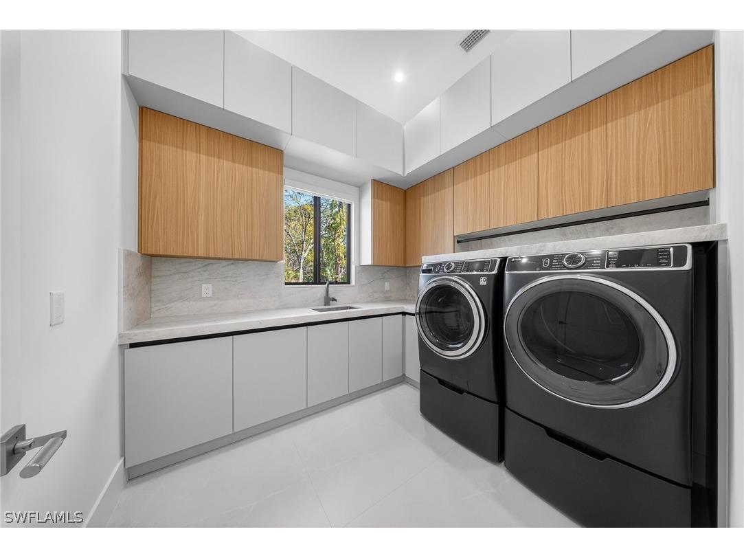 1874 39th Street SW Naples FL 34117 226011424 image16