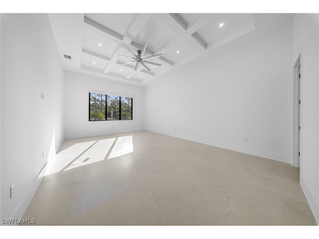 1874 39th Street SW Naples FL 34117 226011424 image18