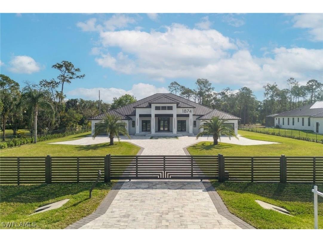 1874 39th Street SW Naples FL 34117 226011424 image2