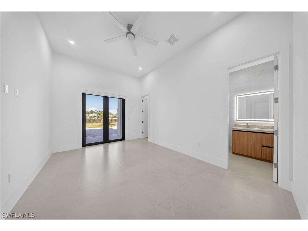 1874 39th Street SW Naples FL 34117 226011424 image28