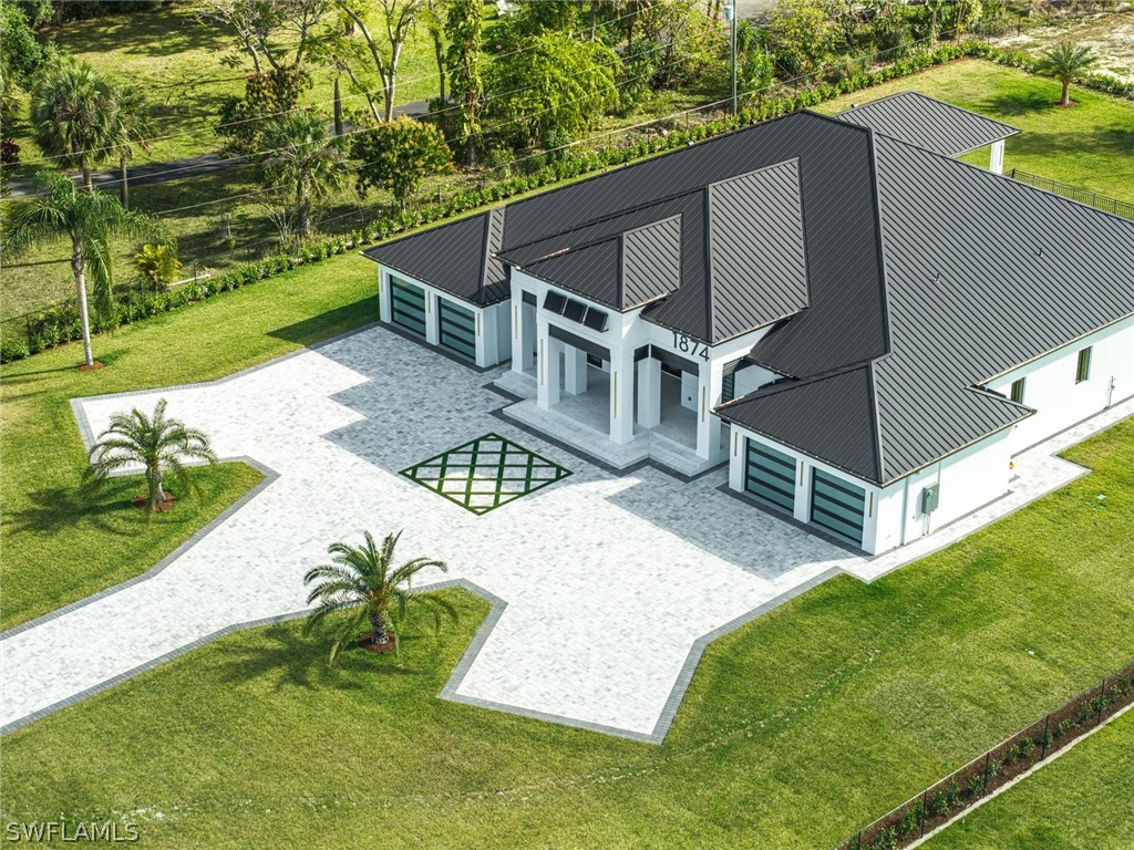1874 39th Street SW Naples FL 34117 226011424 image3