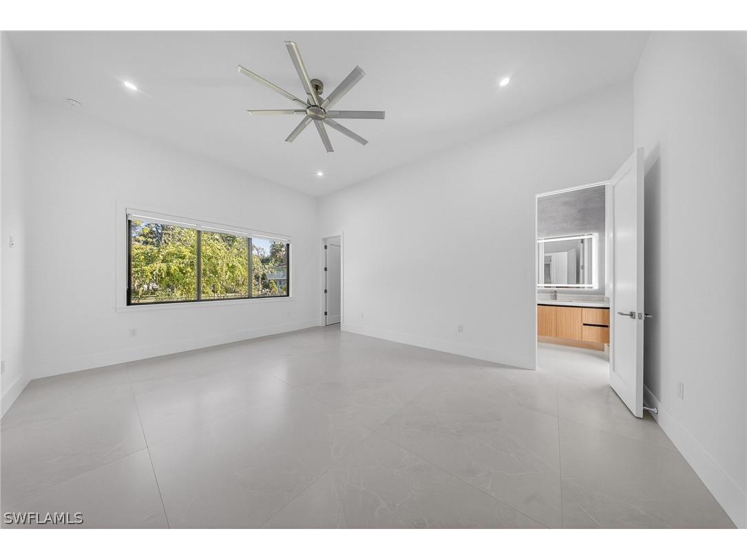 1874 39th Street SW Naples FL 34117 226011424 image30