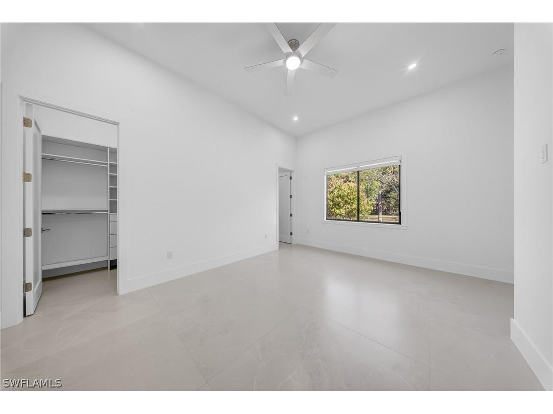 1874 39th Street SW Naples FL 34117 226011424 image33