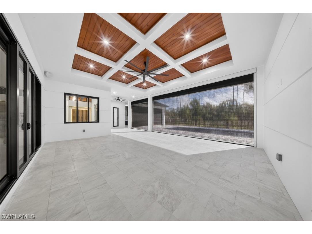 1874 39th Street SW Naples FL 34117 226011424 image36