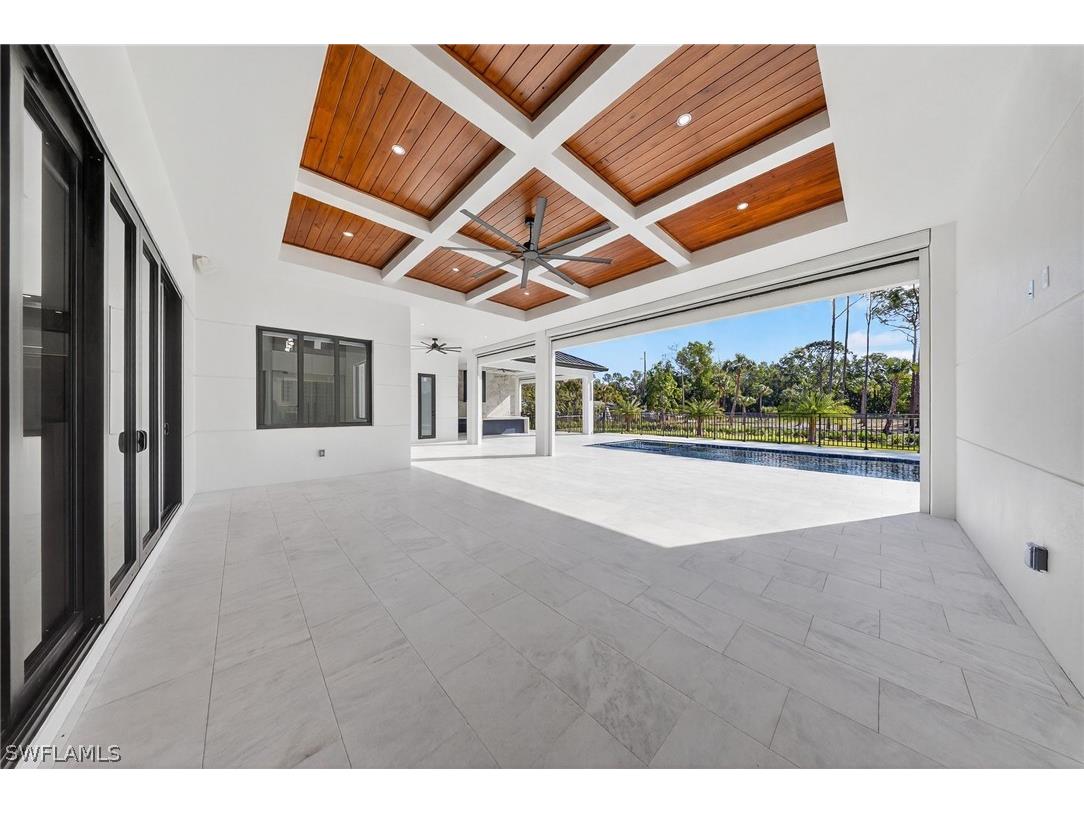 1874 39th Street SW Naples FL 34117 226011424 image37