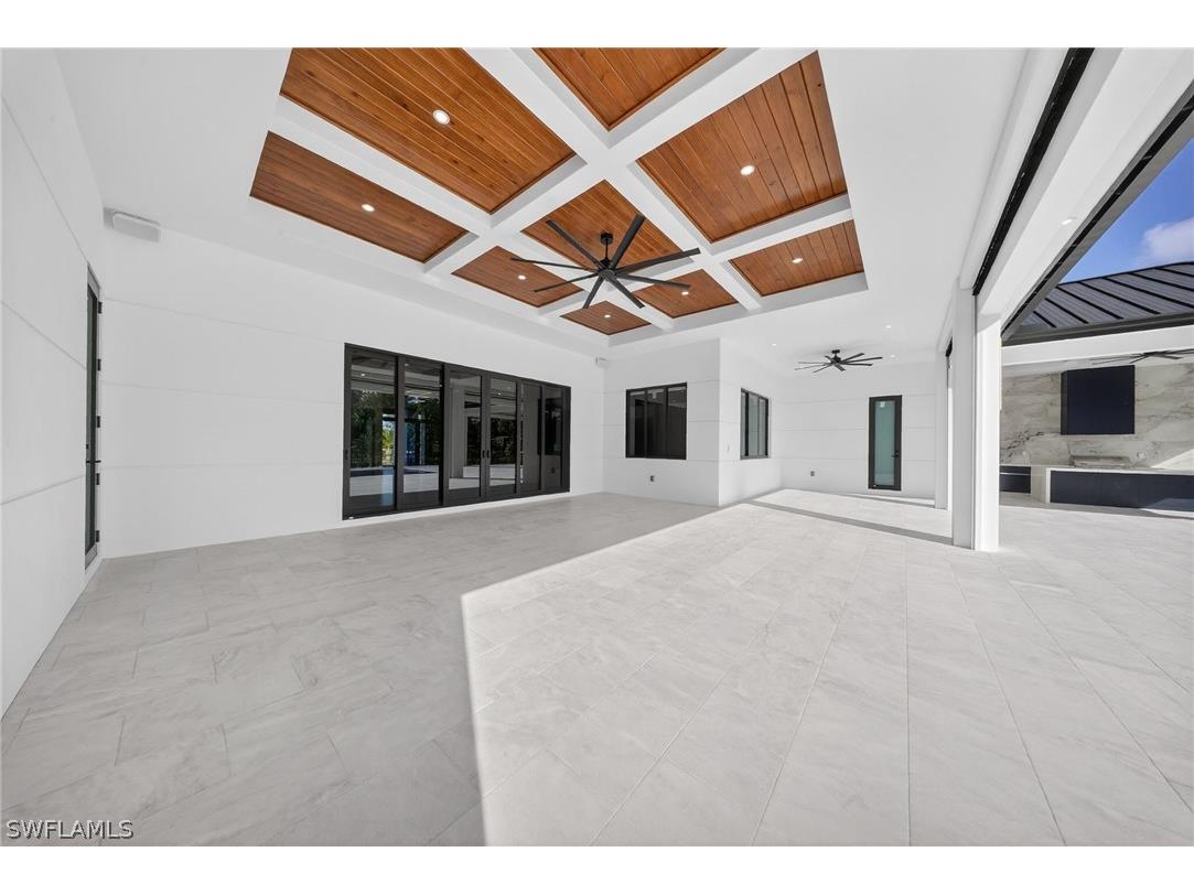 1874 39th Street SW Naples FL 34117 226011424 image38
