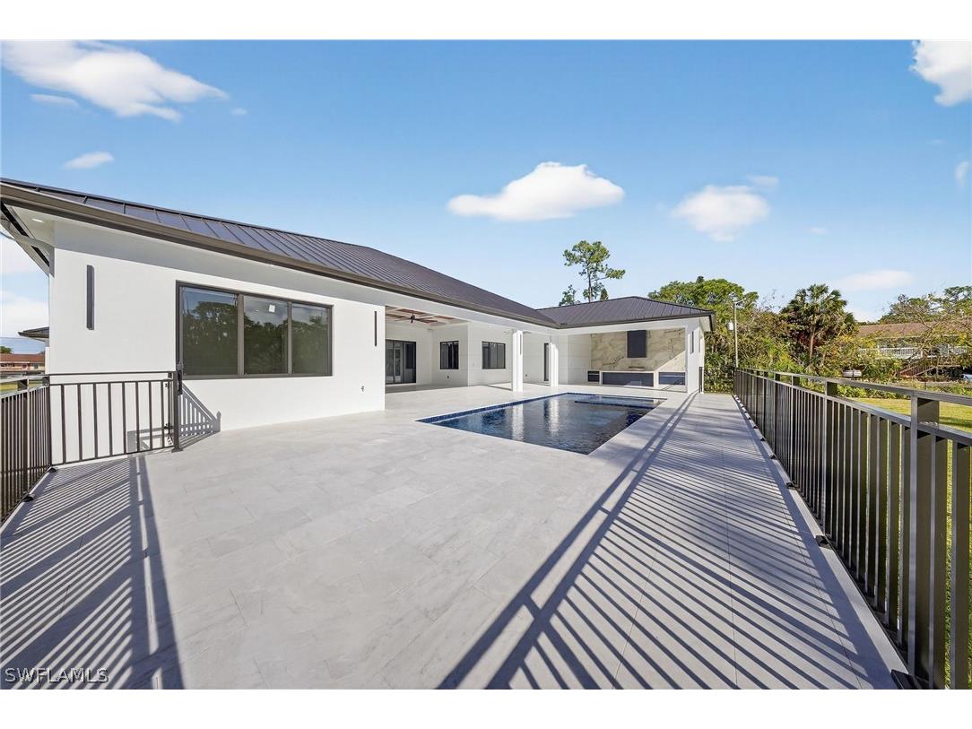 1874 39th Street SW Naples FL 34117 226011424 image39