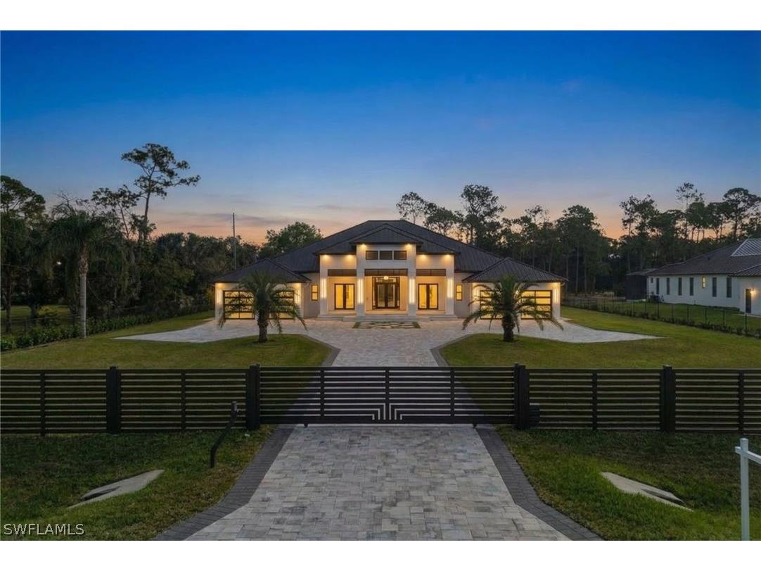 1874 39th Street SW Naples FL 34117 226011424 image4