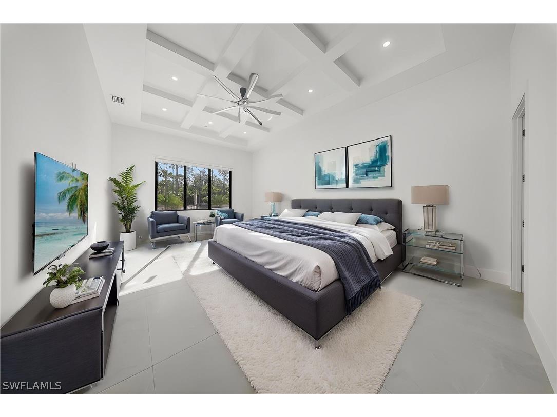 1874 39th Street SW Naples FL 34117 226011424 image46