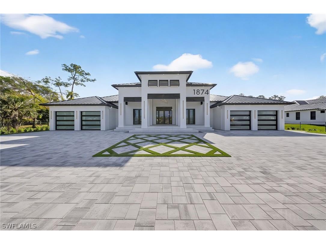 1874 39th Street SW Naples FL 34117 226011424 image49