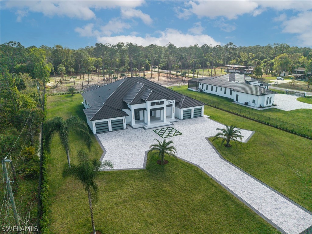 1874 39th Street SW Naples FL 34117 226011424 image5