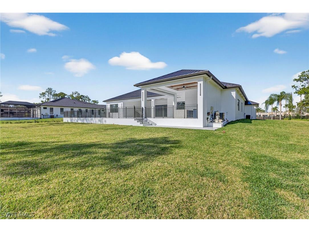1874 39th Street SW Naples FL 34117 226011424 image50