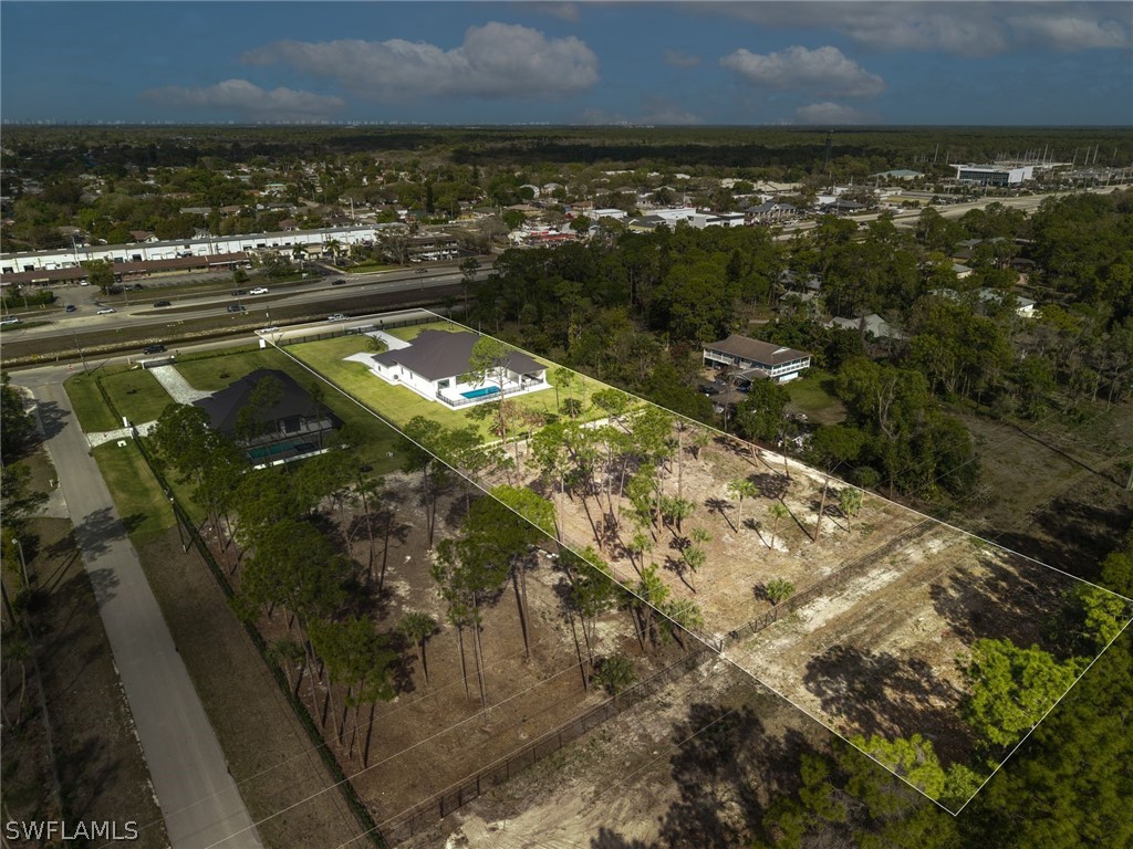 1874 39th Street SW Naples FL 34117 226011424 image7