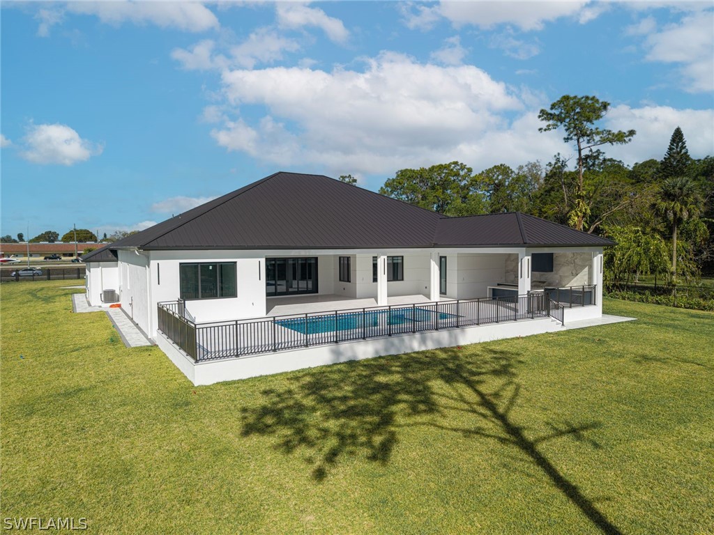 1874 39th Street SW Naples FL 34117 226011424 image8
