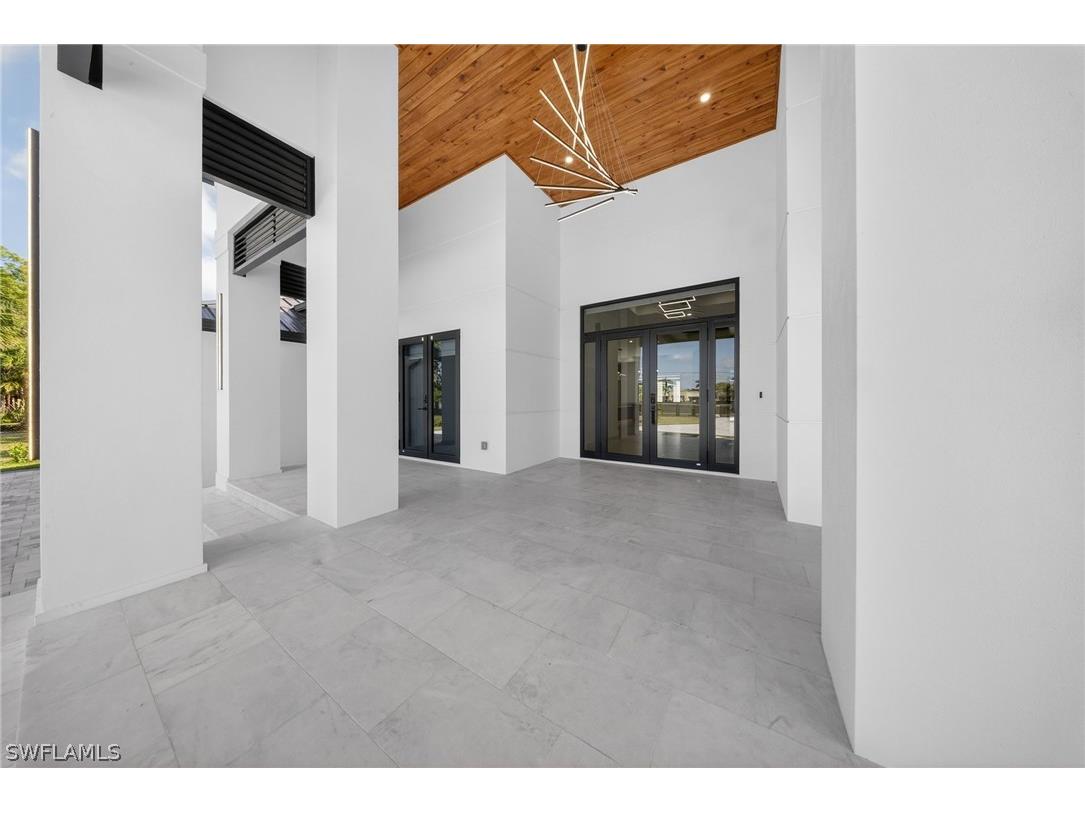 1874 39th Street SW Naples FL 34117 226011424 image9