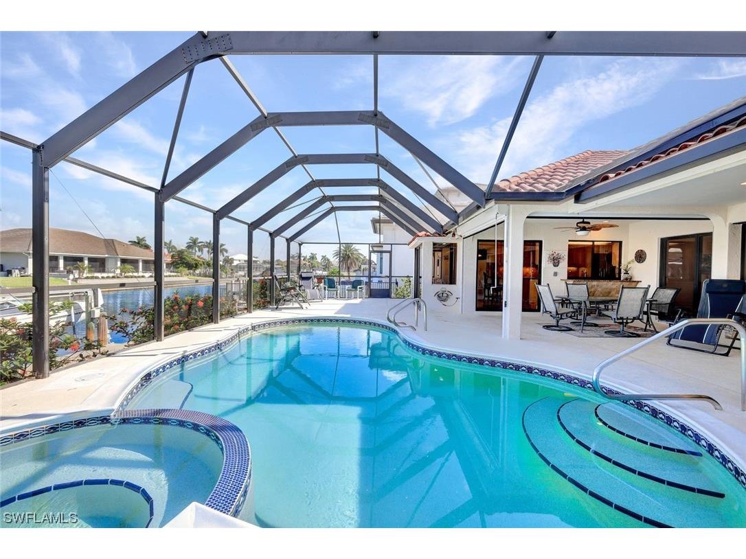 1874 Apataki Court Marco Island FL 34145 223065937 image1