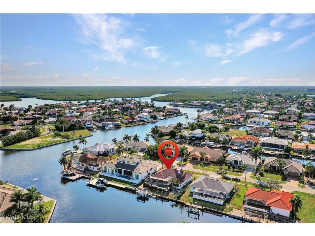 1874 Apataki Court Marco Island FL 34145 224082177 image1