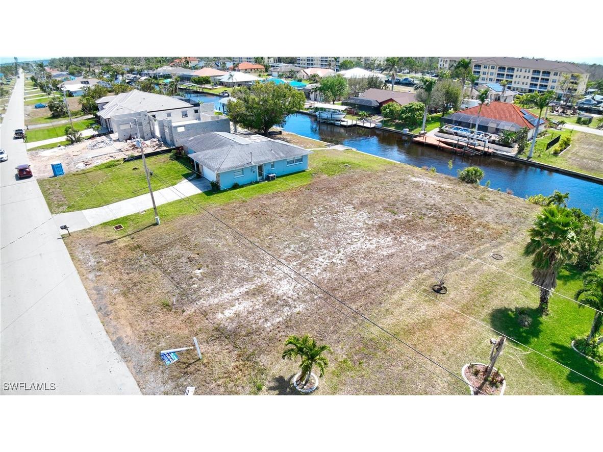 1874 Coral Point Drive Cape Coral FL 33990 225061744 image1