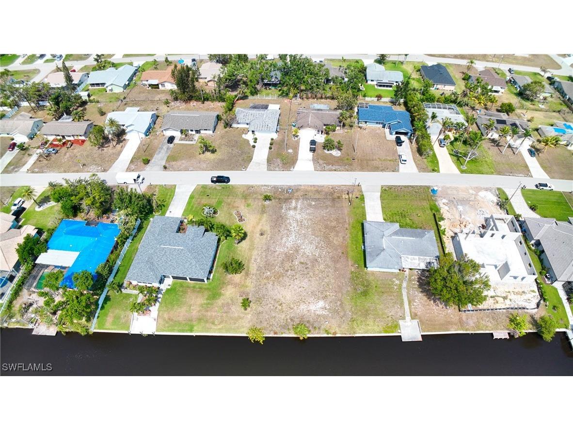 1874 Coral Point Drive Cape Coral FL 33990 225061744 image10