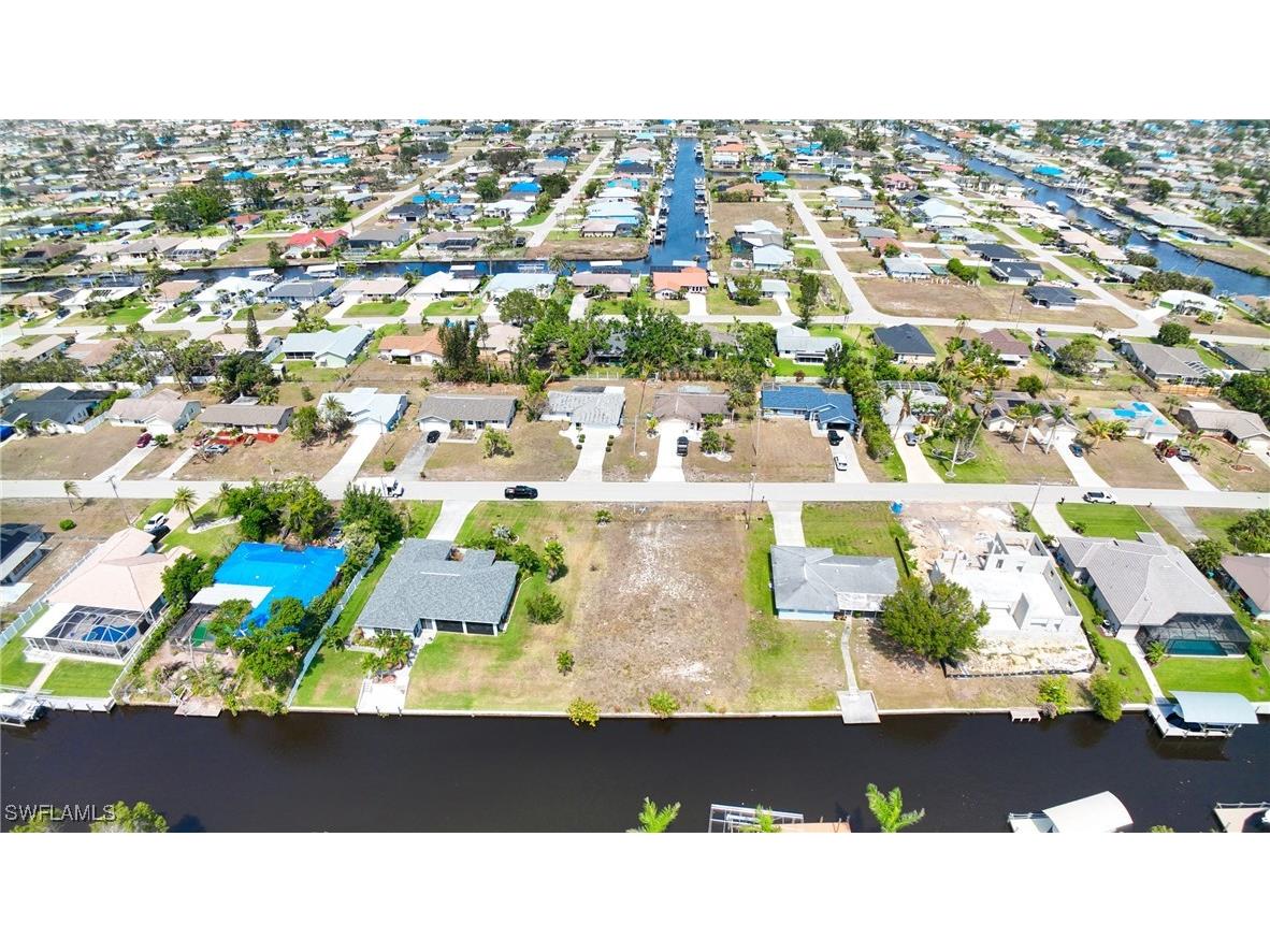 1874 Coral Point Drive Cape Coral FL 33990 225061744 image11