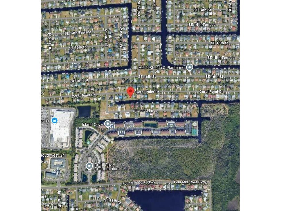 1874 Coral Point Drive Cape Coral FL 33990 225061744 image12