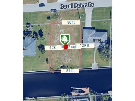1874 Coral Point Drive Cape Coral FL 33990 225061744 image13