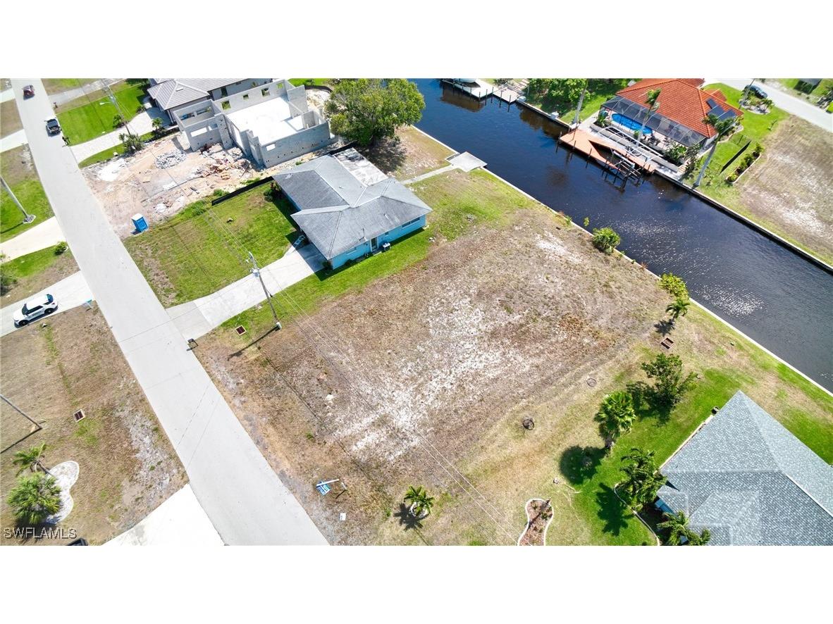 1874 Coral Point Drive Cape Coral FL 33990 225061744 image2