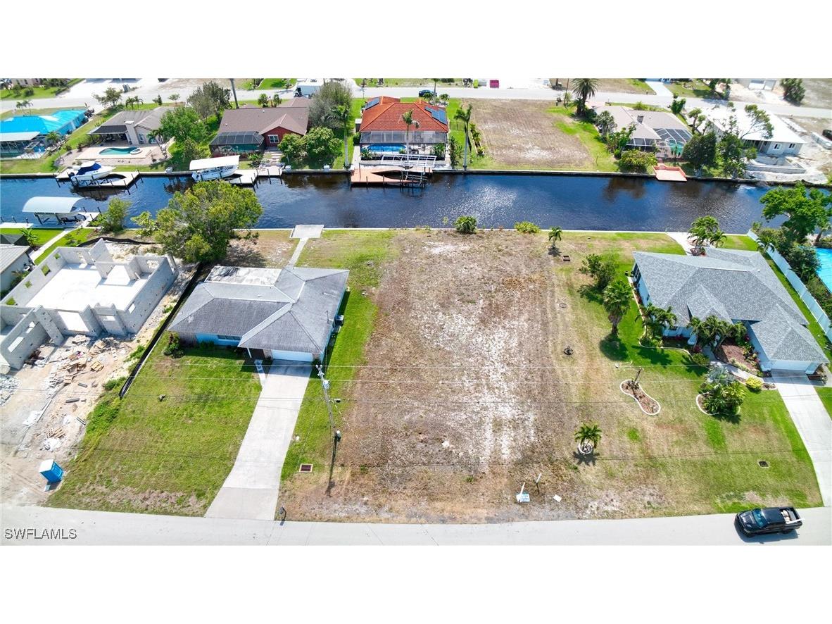 1874 Coral Point Drive Cape Coral FL 33990 225061744 image3