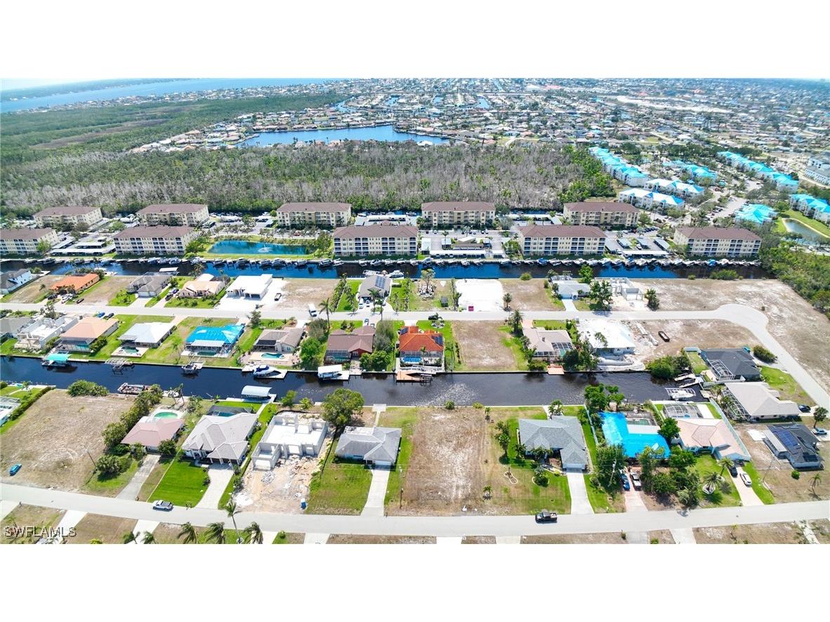 1874 Coral Point Drive Cape Coral FL 33990 225061744 image4