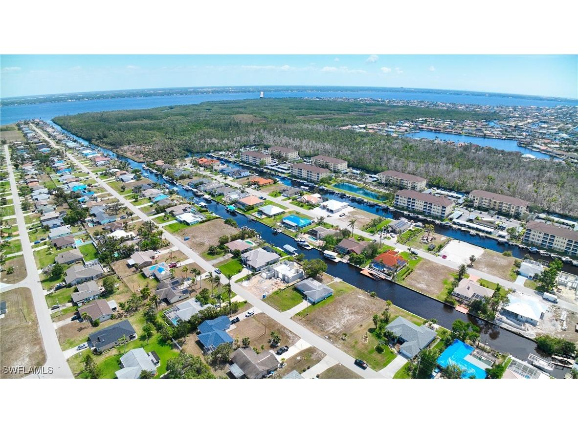 1874 Coral Point Drive Cape Coral FL 33990 225061744 image5
