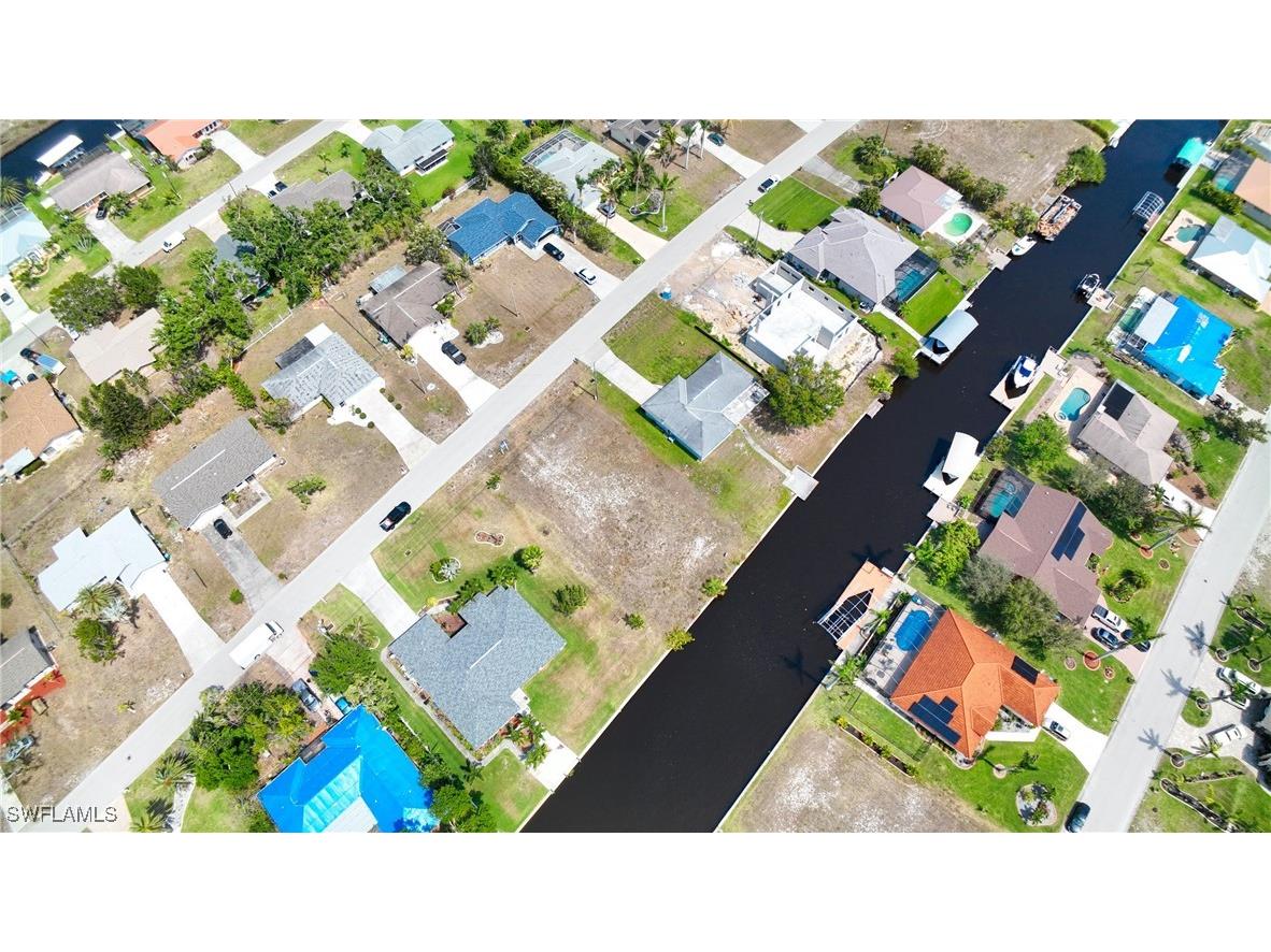 1874 Coral Point Drive Cape Coral FL 33990 225061744 image9