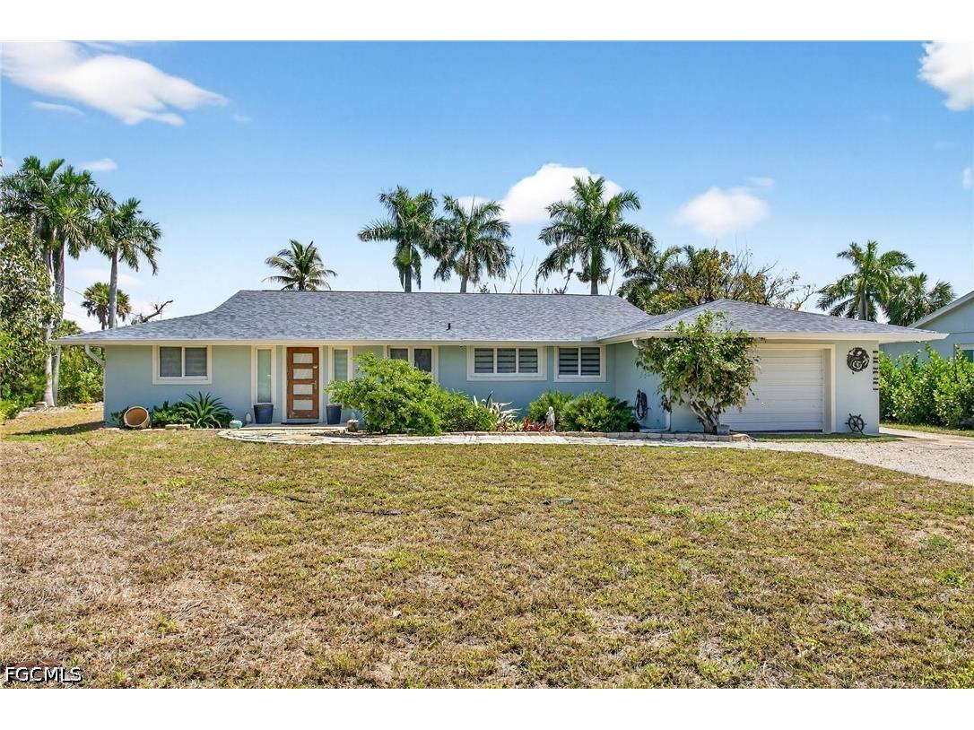 1874 Ibis Lane Sanibel FL 33957 2026016064 image1