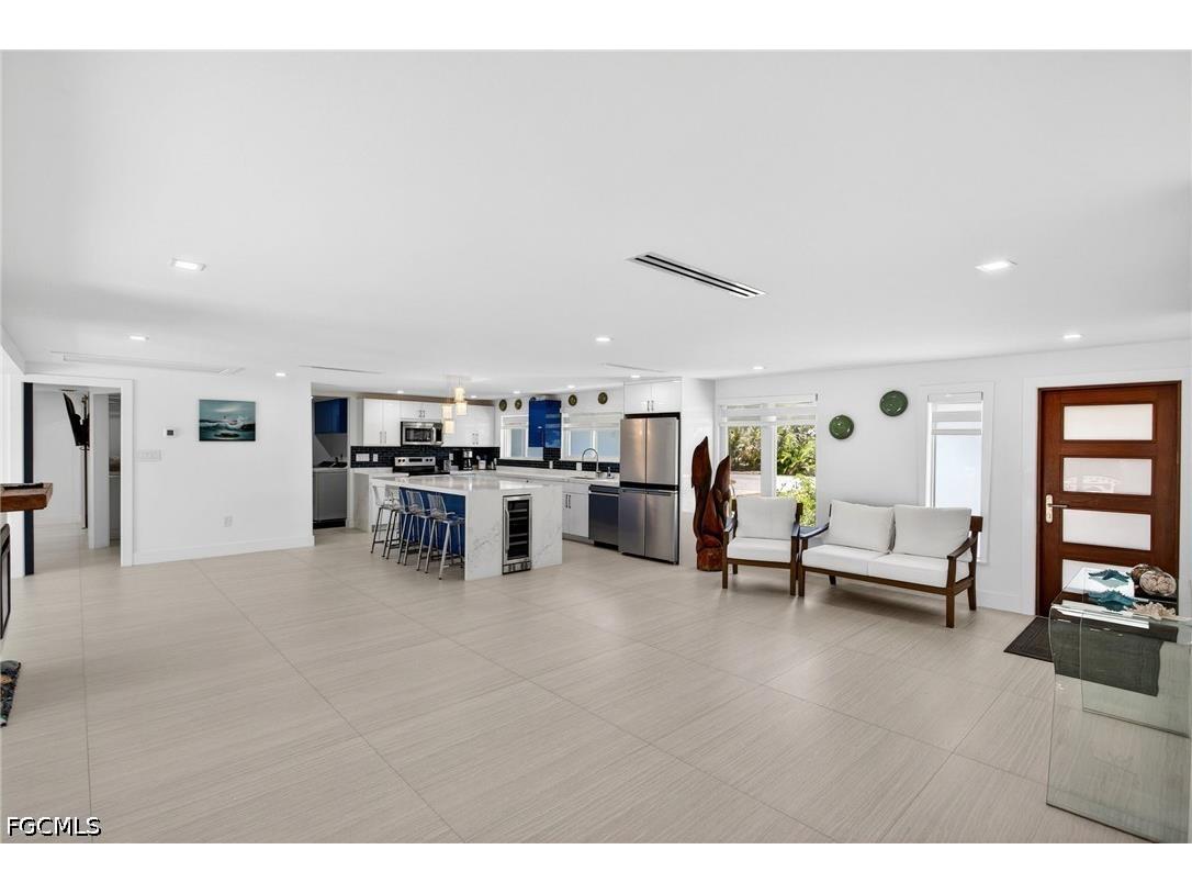 1874 Ibis Lane Sanibel FL 33957 2026016064 image10