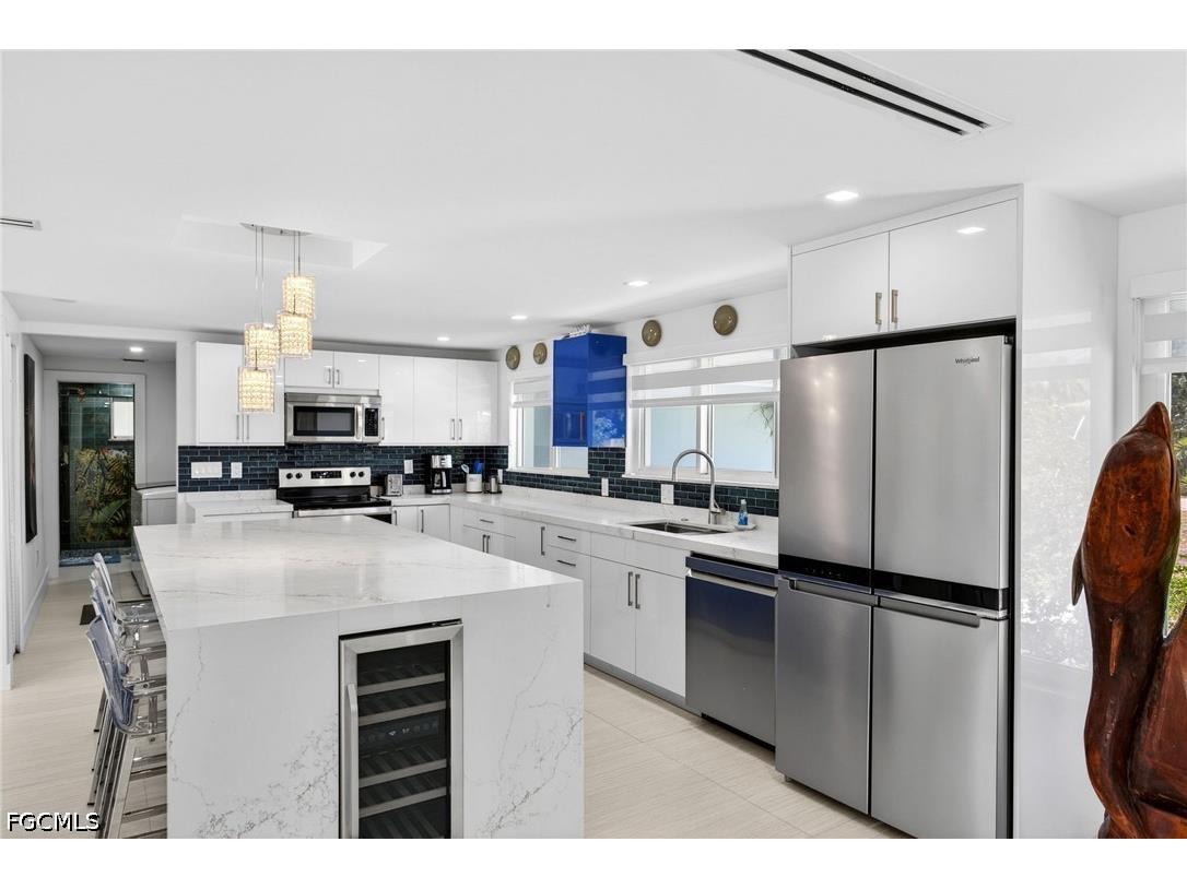 1874 Ibis Lane Sanibel FL 33957 2026016064 image11