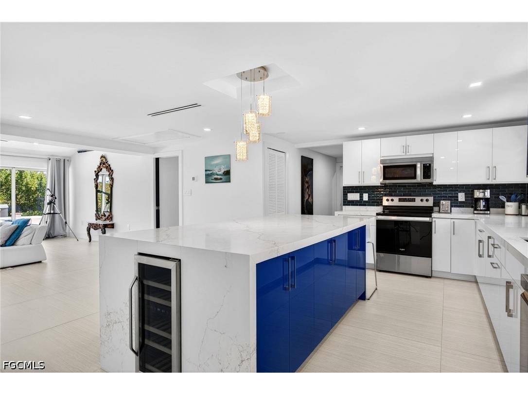 1874 Ibis Lane Sanibel FL 33957 2026016064 image12