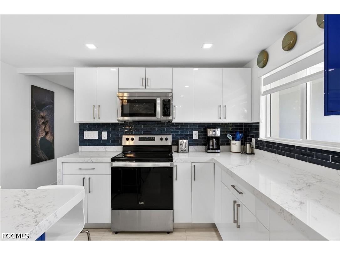 1874 Ibis Lane Sanibel FL 33957 2026016064 image13