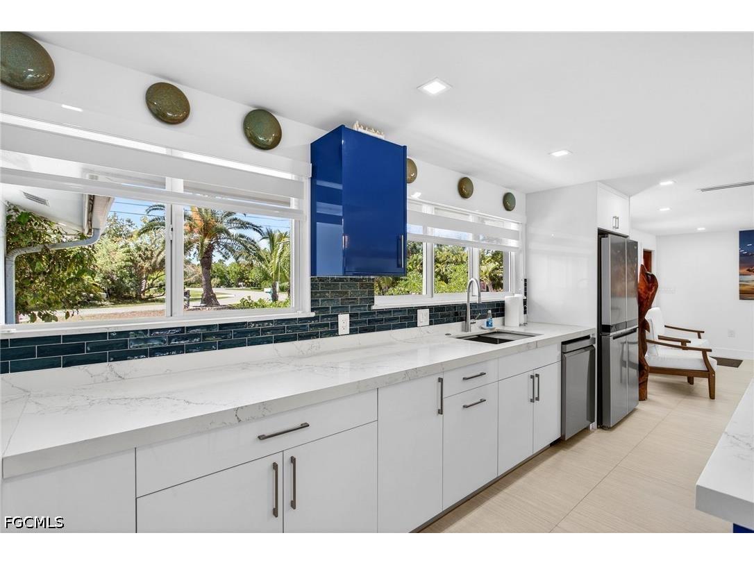 1874 Ibis Lane Sanibel FL 33957 2026016064 image14