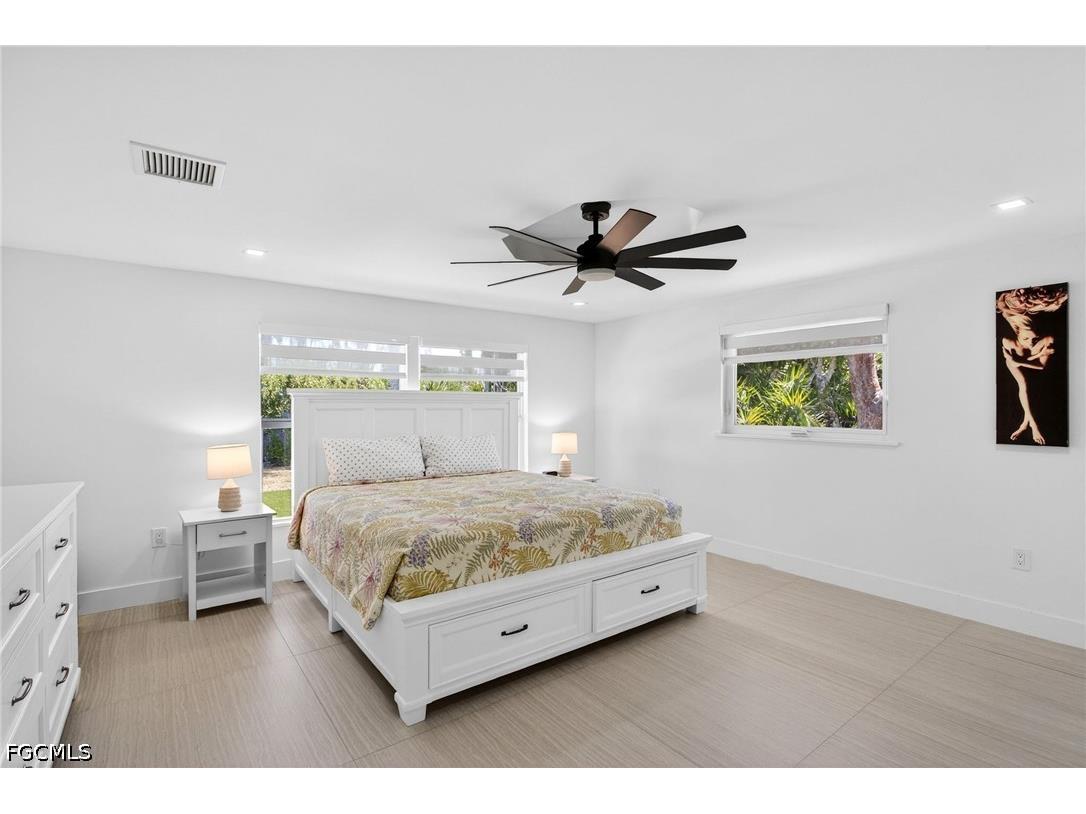 1874 Ibis Lane Sanibel FL 33957 2026016064 image15