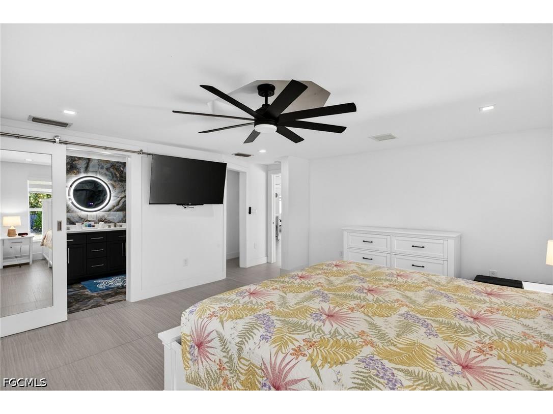 1874 Ibis Lane Sanibel FL 33957 2026016064 image16