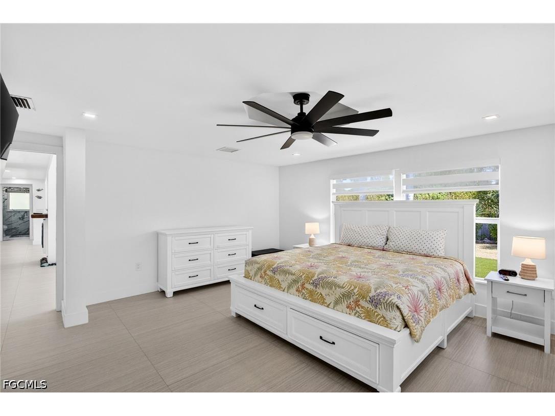 1874 Ibis Lane Sanibel FL 33957 2026016064 image17