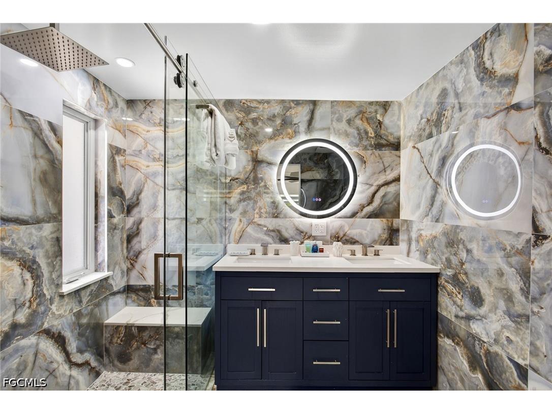 1874 Ibis Lane Sanibel FL 33957 2026016064 image18