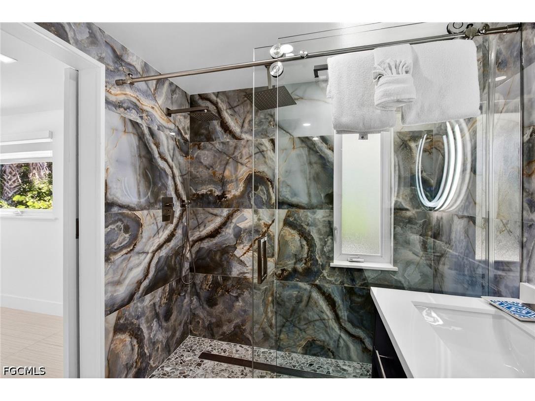 1874 Ibis Lane Sanibel FL 33957 2026016064 image19