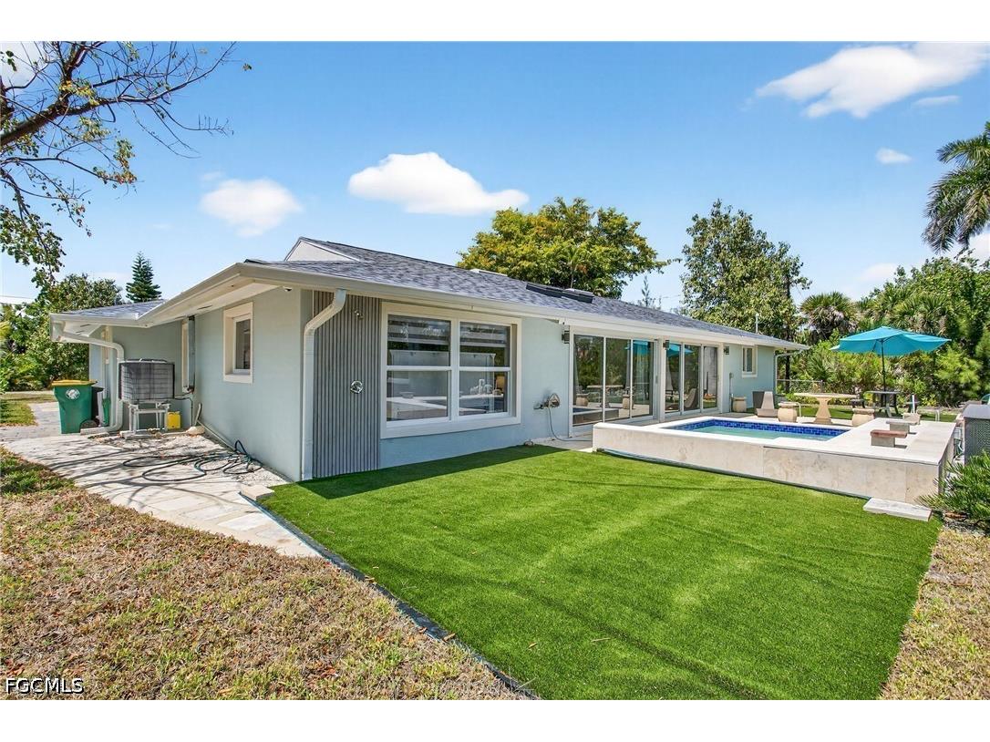 1874 Ibis Lane Sanibel FL 33957 2026016064 image2