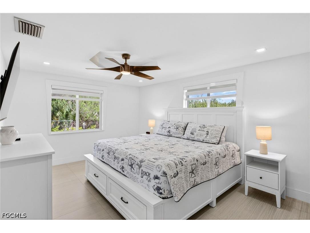 1874 Ibis Lane Sanibel FL 33957 2026016064 image20