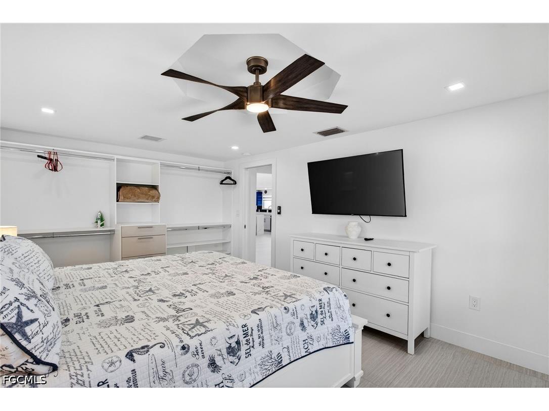 1874 Ibis Lane Sanibel FL 33957 2026016064 image21