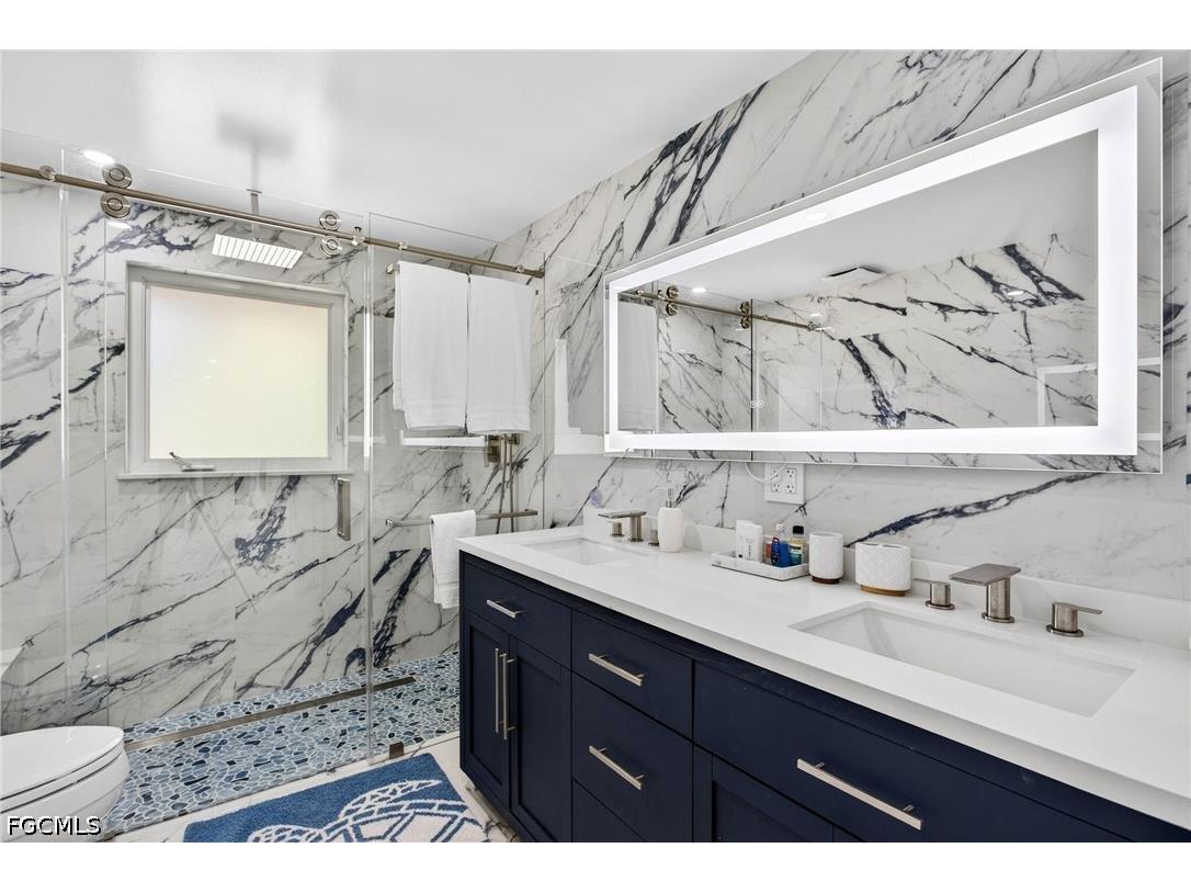 1874 Ibis Lane Sanibel FL 33957 2026016064 image22