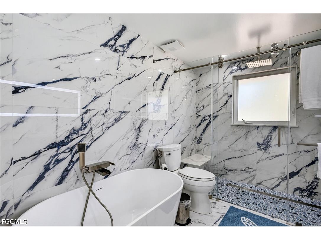 1874 Ibis Lane Sanibel FL 33957 2026016064 image23