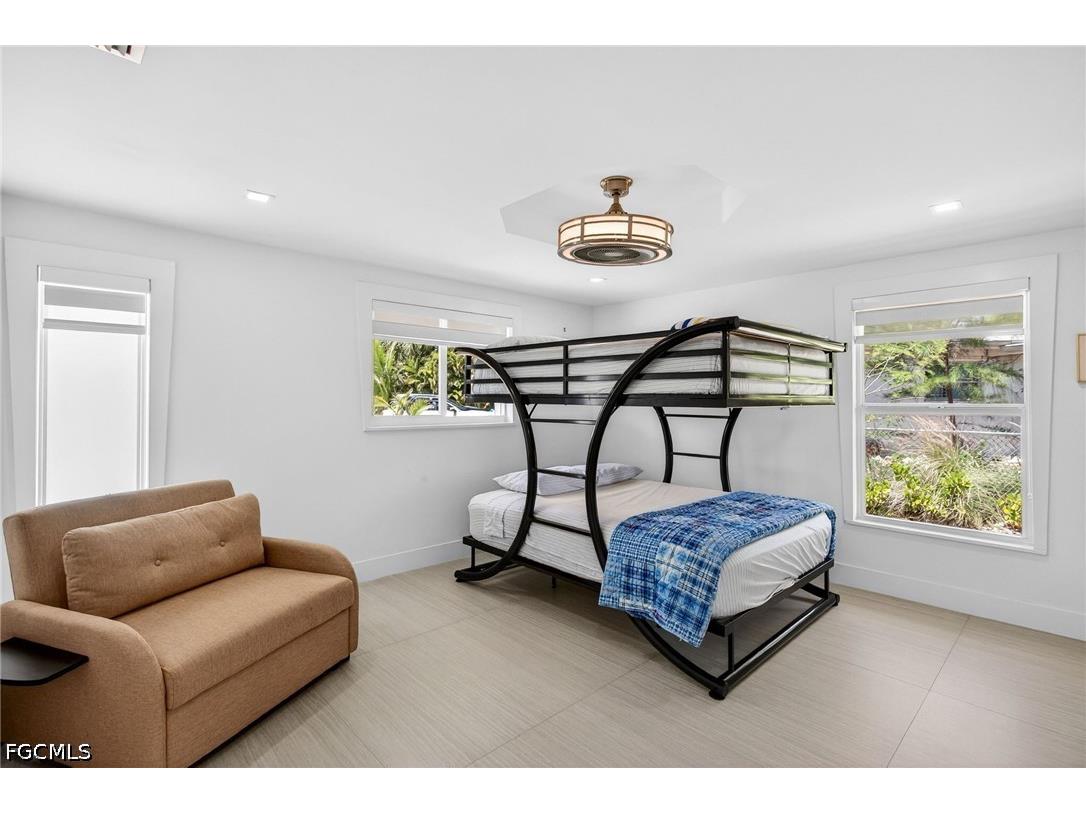 1874 Ibis Lane Sanibel FL 33957 2026016064 image24